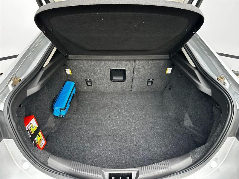 Ford Mondeo 2,0 TDCi 110kW-CZ-AUTOMAT - fotka 15 z 38