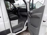 Volkswagen Crafter (2013) 2 0 120KW L2H2 SERVISKA - náhled 26