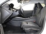 Peugeot 408 1,2 PT 96kW AT Tažné 1.maj.ČR - náhled 6