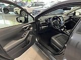 Subaru Impreza (2026) 2.0i-S Executive Lineartronic - náhled 12