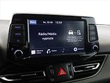 Hyundai i30 (2023) 1.0 T-GDI, Automat, Serv.kniha - náhled 13