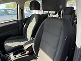 Volkswagen Touran 1.4 TSI 7 MIST 110KW - náhled 16
