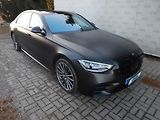Mercedes-Benz Třídy S S 400D 4MATIC L  AMG   - náhled 7