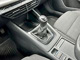 Škoda Octavia (2020) 2.0 TDI 85kW Ambition - náhled 18