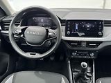 Škoda Scala Selection - náhled 18