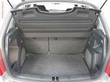 Škoda Fabia (2009) 1.4 TDi, Ambition, TZ - náhled 7