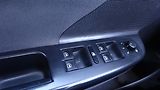 Volkswagen Golf Kombi 1.6TDi Klima, Navi - náhled 10