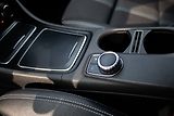 Mercedes-Benz CLA Doložitelný servis, nové letní - náhled 24