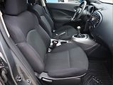 Nissan Juke (2014) 1.6 i, Park. senzory - náhled 9