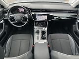 Audi A6 Avant 2,0 TDI S tronic Design - náhled 6