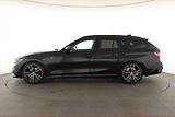 BMW Řada 3 (2020) 320 d xDrive - náhled 2