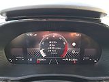 Škoda Fabia (2025) IV Top Selection 1.0 TSI / 70 - náhled 9
