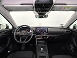 Cupra Formentor SUV 0 - náhled 4