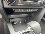 Kia Ceed SW (2025) 7DCT TOP 