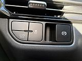 Kia Sportage 1.6 T-GDI 110kW DCT TOP - náhled 14
