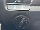 Škoda Fabia 1,0 TSI  Style 5kvalt ČR - náhled 26