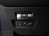 Land Rover Range Rover Evoque (2022) D165 AWD - náhled 16