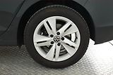 Volkswagen Golf (2020) 1.5 TSI, Navi, Tempomat - náhled 15
