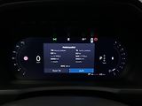 Volvo XC90 (2026) B5 AWD DARK PLUS - náhled 29