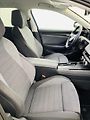 Škoda Superb 2,0 TDI 110kW DSG Selection - náhled 8