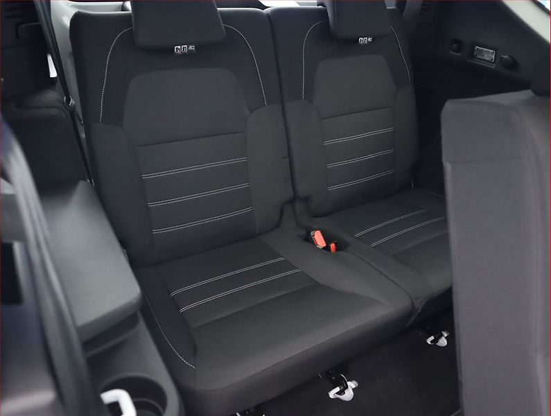 Dacia Jogger (2025) 1.0 TCe, LPG, Serv.kniha - fotka 15 z 20