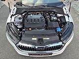 Škoda Octavia (2022) 2,0TDI 85kW 1.Maj. ČR LED NAVI - náhled 43