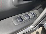 Renault Kadjar (2016) 1.2 TCe, BOSE, AT, LED, panor - náhled 13