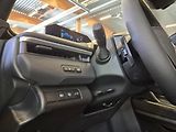 Subaru E-Outback (2026) Touring+ 2026 | 10 let | Sklad - náhled 18