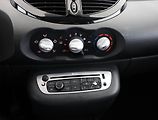 Renault Twingo (2013) 1.2 16V , po STK, slušný stav - náhled 10
