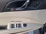 Škoda Superb (2013) 2.0 TDI,CR,Laurin&Klement - náhled 14
