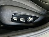 BMW Řada 5 3,0   530xD,210kW,ČR,M-SPORT,D - náhled 41