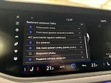 Volkswagen Touareg 3.0Tdi*1-MAJ*DPH*HUD*R-LINE* - náhled 34