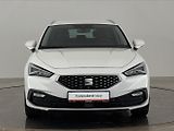 Seat Leon Xcellence - náhled 3