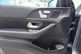 Mercedes-Benz GLE 2,9 400 d 4M - ČR, 1. maj - náhled 14