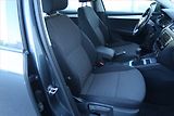 Škoda Octavia (2015) 2.0 TDI, Serv.kniha, Navi - náhled 9