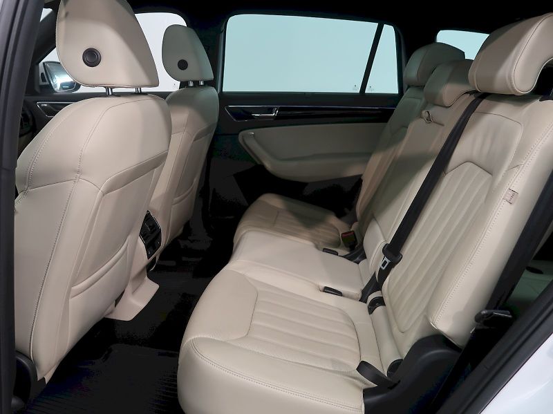 Škoda Kodiaq (2022) L&K 2.0TDI 147KW 4x4 7MÍST WEB - fotka 18 z 51
