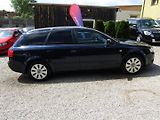 Audi A4 (2006) Avant 2.0 TDI 103kW AUTOMAT - náhled 8