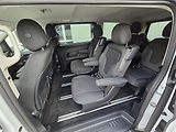 Mercedes-Benz Třídy V V 220d 120kW LONG 6míst ČR DPH - náhled 10