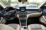 Mercedes-Benz GLA (2018) 2,0 220 135 kW - náhled 31