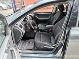 Škoda Rapid (2018) 1.0TSi 70kw DRIVE XEN PDC - náhled 10