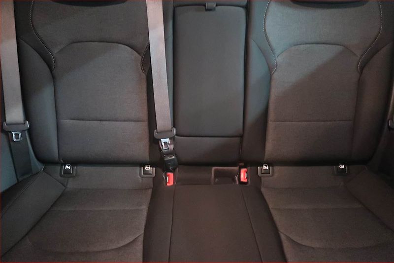Hyundai i30 (2021) 1.5 T-GDI MHEV, ČR,1.maj - fotka 10 z 17