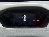 Škoda Elroq RS 340PS 4x4 84iV Matrix-LED H - náhled 25