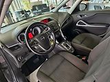 Opel Zafira TOURER 1.4 TURBO 103kW 7 MÍST  - náhled 7