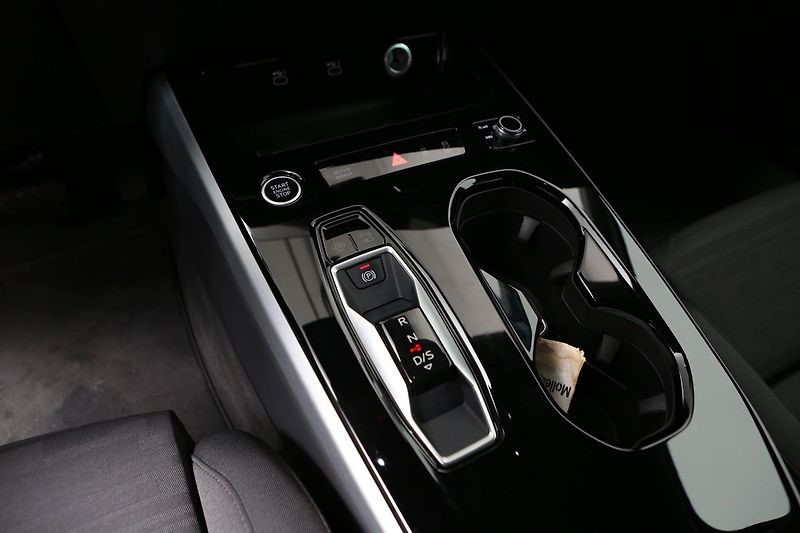 Audi A6 TDI quattro 360 NezTop Taž - fotka 17 z 25
