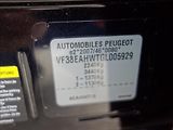 Peugeot 508 2,0 133kW ALLURE AUTOMAT - náhled 32