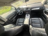 Audi A6 2,0 TDI 125kW plná výbava po v - náhled 10