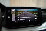 Škoda Octavia 1.5 G-TEC*KAMERA*ACC*DSG*DPH* - náhled 32