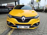Renault Mégane (2019) RS IV Cup - náhled 8