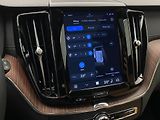 Volvo XC60 T6 AWD RECHARGE DARK ULTIMATE  - náhled 42