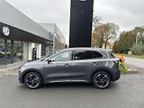 MG MGS5 EV (2025) EXCLUSIVE  - náhled 8